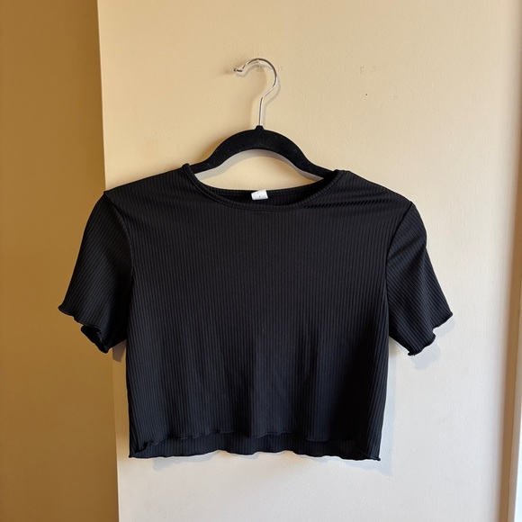 Bundle of Shein Basics - Picture 5 of 7